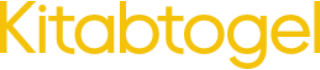 Kitabtogel